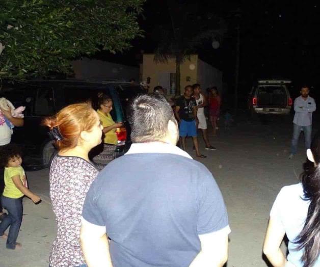 Vuelven apagones a Misiones del Puente