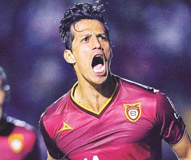 Entre fantasmas y escupitajos Entre fantasmas y escupitajos