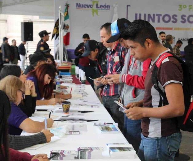 Falta recuperar mejores salarios Falta recuperar mejores salarios