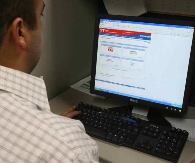 Así puedes tener un 75% de descuento en Infonavit Así puedes tener un 75% de descuento en Infonavit