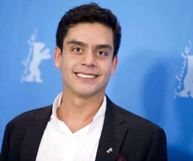 Premios Platino anuncian a sus nominados