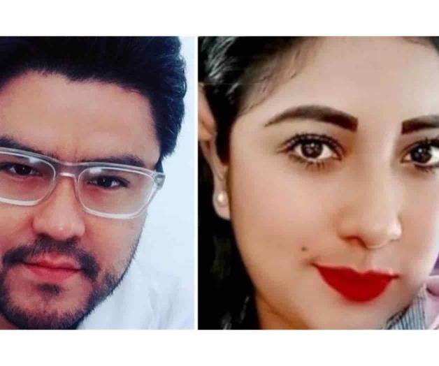 Hallan muertos a odontólogo y a enfermera en Guerrero Hallan muertos a odontólogo y a enfermera en Guerrero