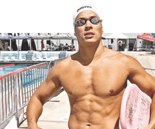 Resalta Ángel Martínez buena organización