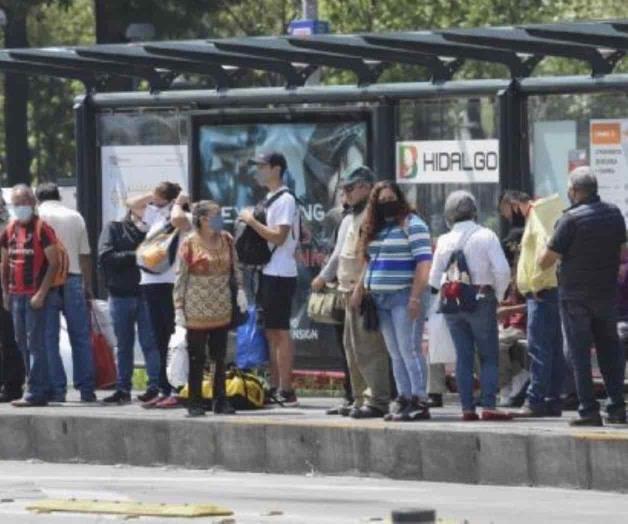 Habilita la Semarnat sus citas por Internet Habilita la Semarnat sus citas por Internet