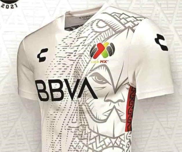 Armadura de la MX Armadura de la MX