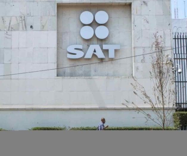SAT considerará traspasos entre cuentas como ingresos nuevos, así puedes evitarlo SAT considerará traspasos entre cuentas como ingresos nuevos, así puedes evitarlo