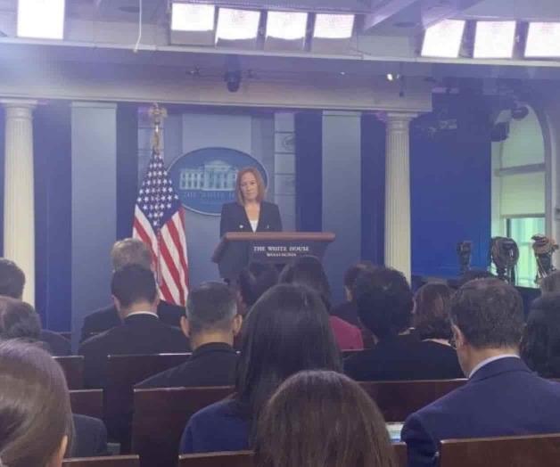 Asesor de Nancy Pelosi y funcionario de la Casa Blanca dan positivo a covid-19 Asesor de Nancy Pelosi y funcionario de la Casa Blanca dan positivo a covid-19