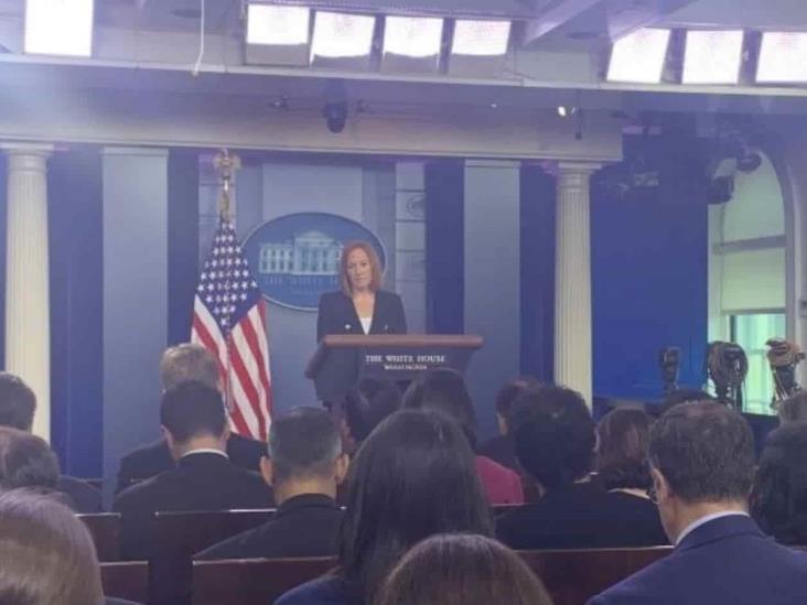 Asesor de Nancy Pelosi y funcionario de la Casa Blanca dan positivo a covid-19 Asesor de Nancy Pelosi y funcionario de la Casa Blanca dan positivo a covid-19
