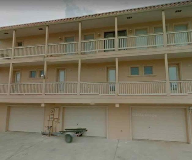 Reclaman departamento incautado a Yarrington Reclaman departamento incautado a Yarrington