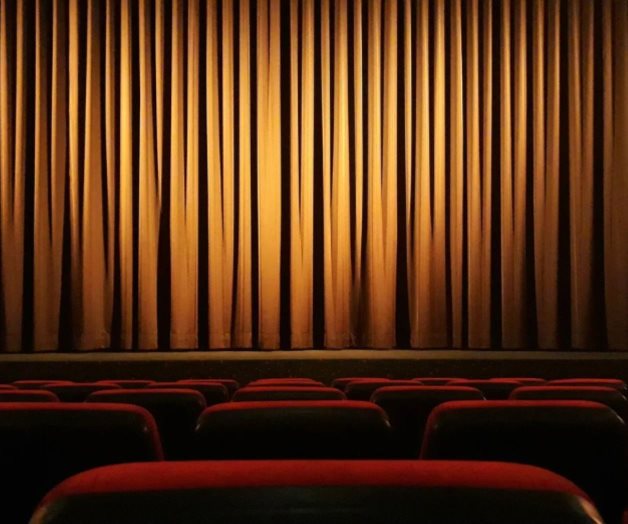 Covid desplomó la asistencia a eventos culturales en México: Inegi Covid desplomó la asistencia a eventos culturales en México: Inegi