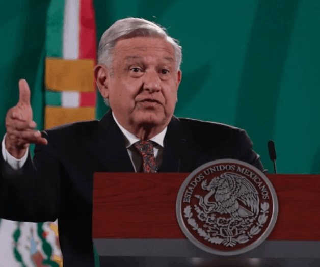 Rechaza creación de Los Machetes para seguridad en Chiapas Rechaza creación de Los Machetes para seguridad en Chiapas