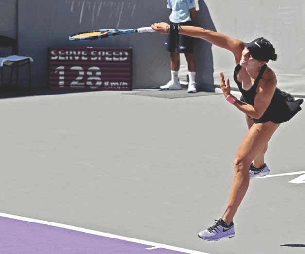 ¡Tokio 2020, indescriptible! ¡Tokio 2020, indescriptible!