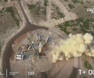 ¡10 minutos de gloria! 