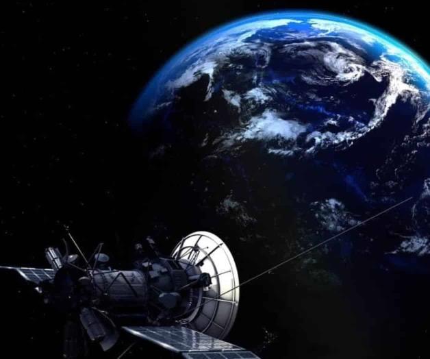 Cómo estamos arruinando el espacio en pro de la investigación Cómo estamos arruinando el espacio en pro de la investigación