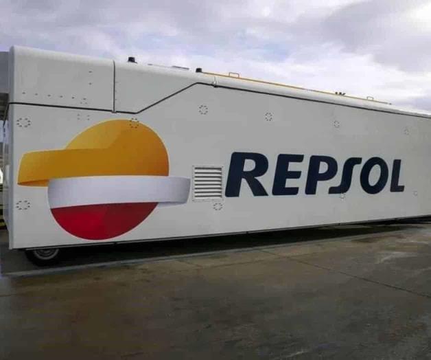 Suspende SAT a 82 importadoras de combustibles Suspende SAT a 82 importadoras de combustibles