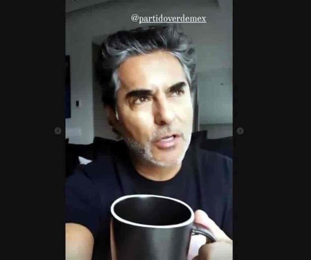 Prevé INE multa de 40 mdp al PVEM por influencers Prevé INE multa de 40 mdp al PVEM por influencers