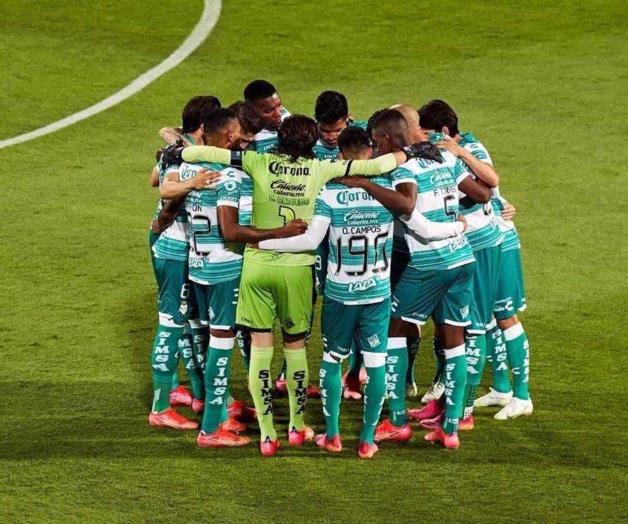 Incumple Fox Sports y Santos decide romper