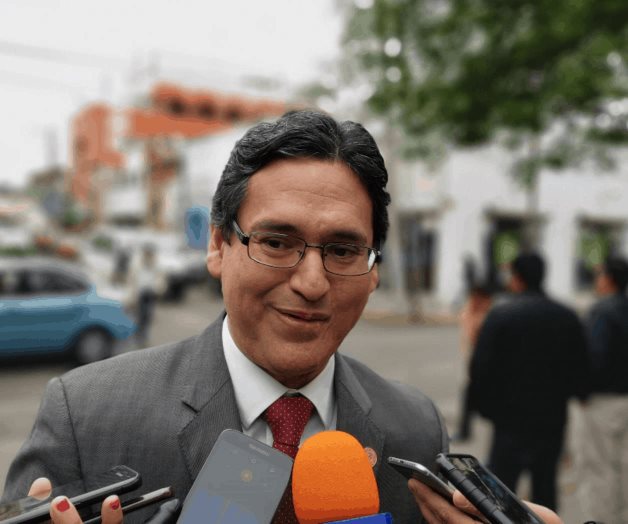 Gestionarán diputados bolsa para municipios Gestionarán diputados bolsa para municipios