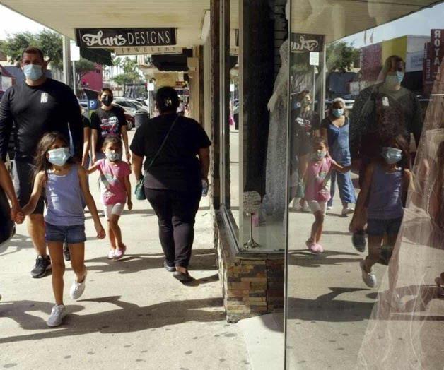 Economía en auge, repuntan empleos Economía en auge, repuntan empleos