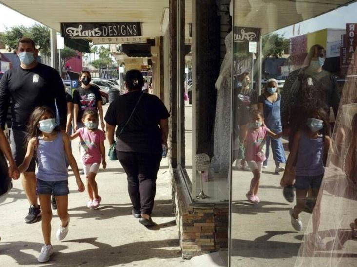 Economía en auge, repuntan empleos Economía en auge, repuntan empleos