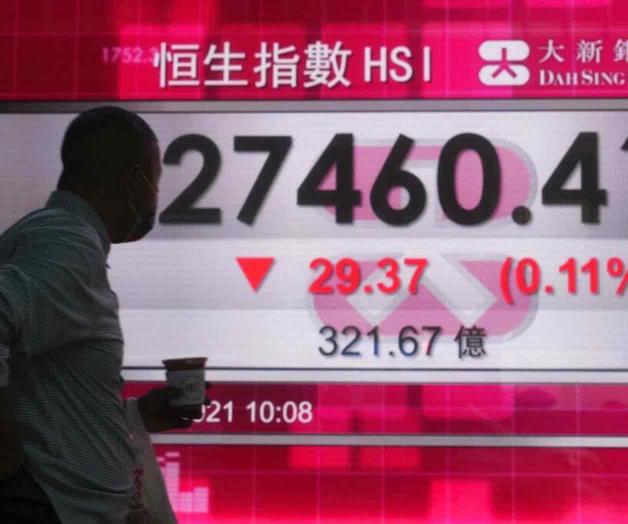 Wall Street abre en alza tras pronunciada caída Wall Street abre en alza tras pronunciada caída