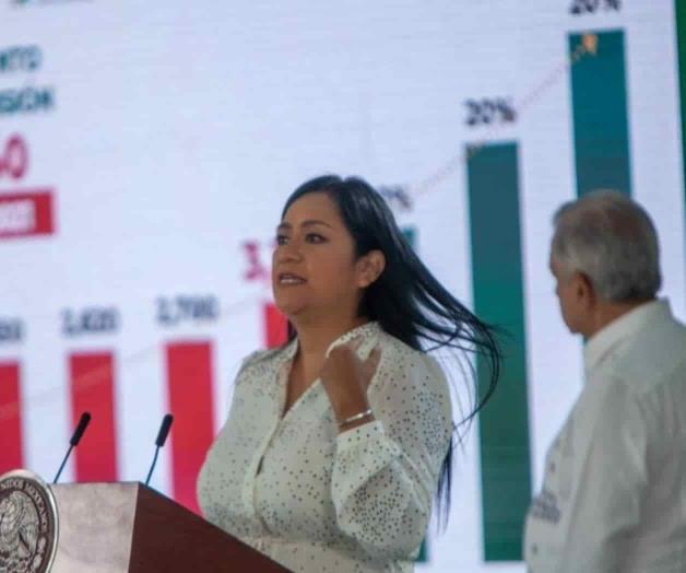 Requisitos para tramitar pensión Requisitos para tramitar pensión