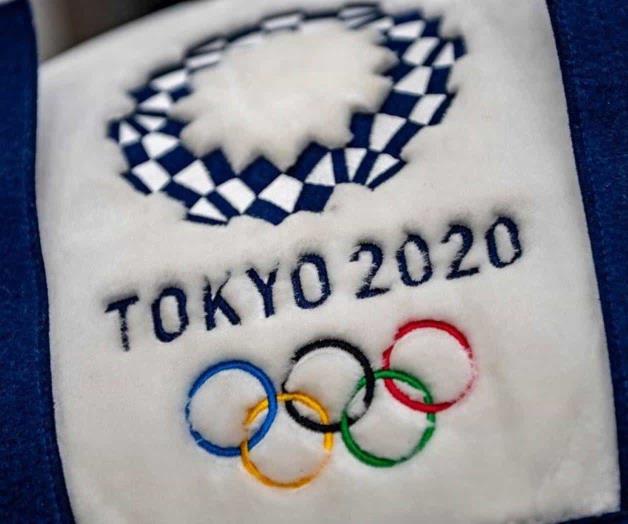 Juegos Olímpicos de Tokio, en riesgo de ser cancelados Juegos Olímpicos de Tokio, en riesgo de ser cancelados