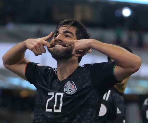 ¡Pizarro, al quite! ¡Pizarro, al quite!