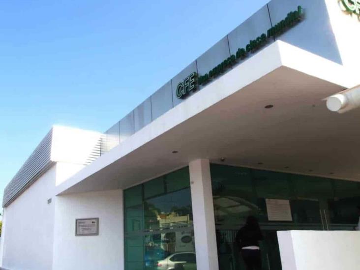 Oculta la CFE subsidios entre sus negocios Oculta la CFE subsidios entre sus negocios