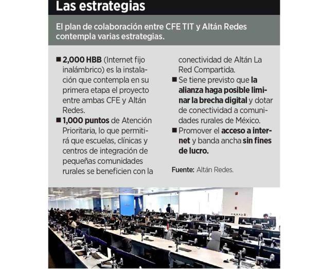 Preocupa Internet Para Todos Preocupa Internet Para Todos