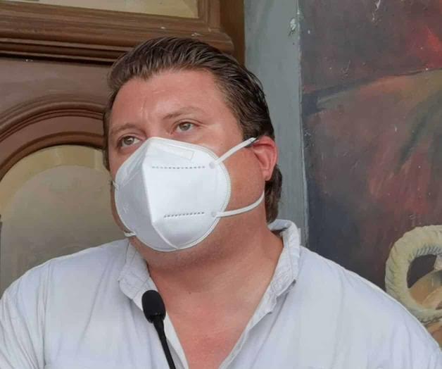 Alerta PC por plaga de animales nocivos