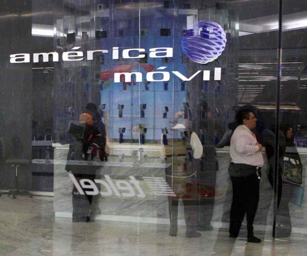 Tendría impacto dar la libertad tarifaria a AMX Tendría impacto dar la libertad tarifaria a AMX