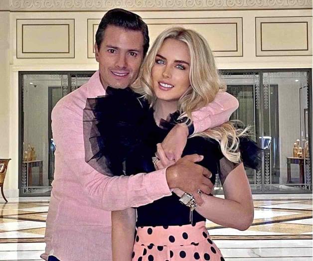 Derraman miel en redes Derraman miel en redes