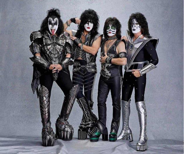 Destapa sus claroscuros Destapa sus claroscuros