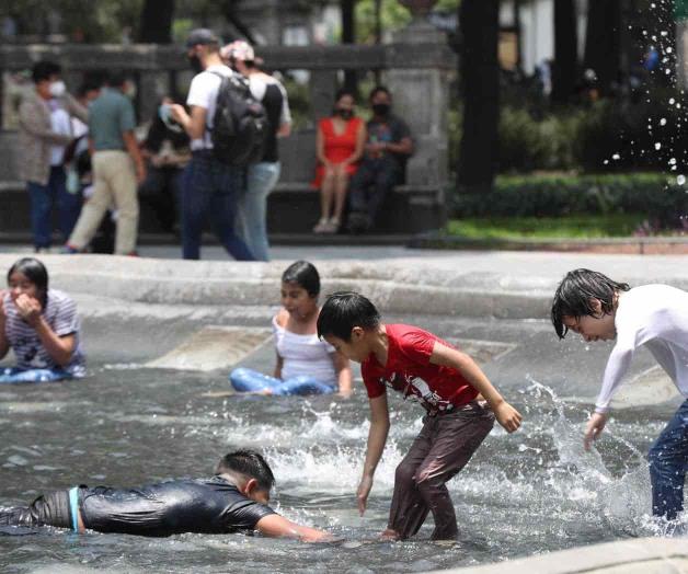 México, el país con más huérfanos por el Covid-19, revela estudio