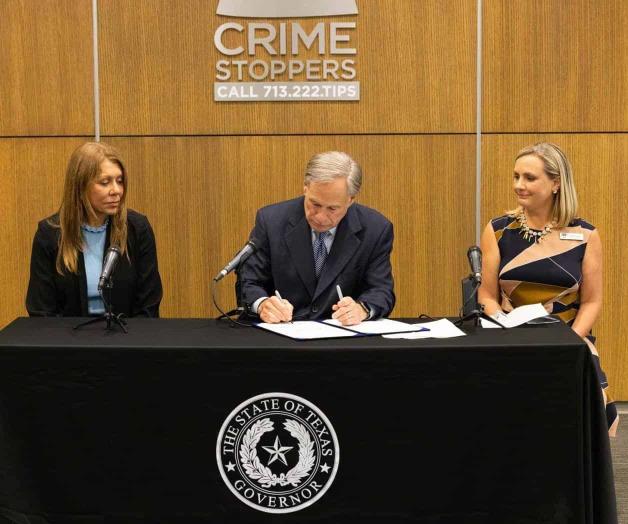 Endurece castigo contra fabricación del fentanilo