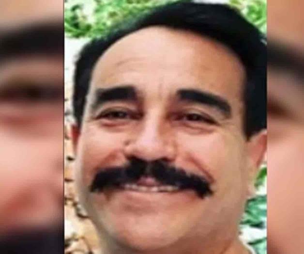 Ratifican vinculación a proceso Ratifican vinculación a proceso