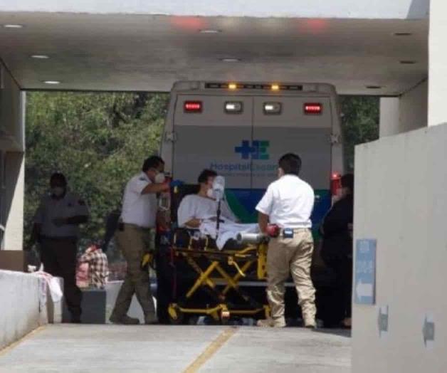 Deja Covid millones de menores en la orfandad Deja Covid millones de menores en la orfandad