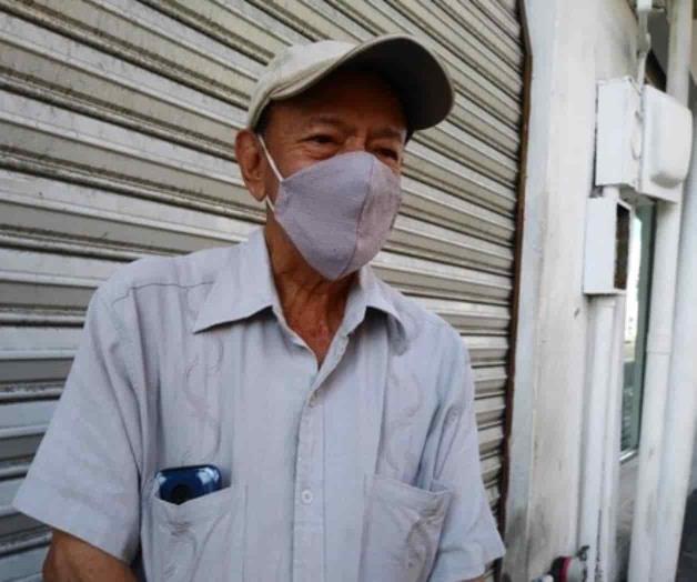 Disminuyen las ventas en los mercados municipales Disminuyen las ventas en los mercados municipales