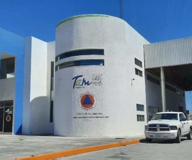 Alerta de lluvias y sistema frontal Alerta de lluvias y sistema frontal