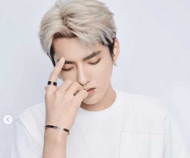 Acusado de abuso sexual