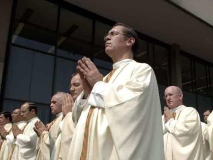 Nos traicionaron: el testimonio contra la Legión de Cristo en el juicio de Milán Nos traicionaron: el testimonio contra la Legión de Cristo en el juicio de Milán