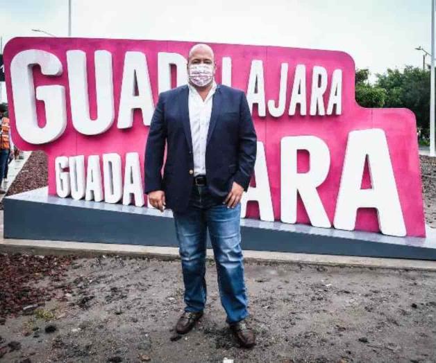 Tacha EAR de ‘irresponsable’ a López-Gatell Tacha EAR de ‘irresponsable’ a López-Gatell