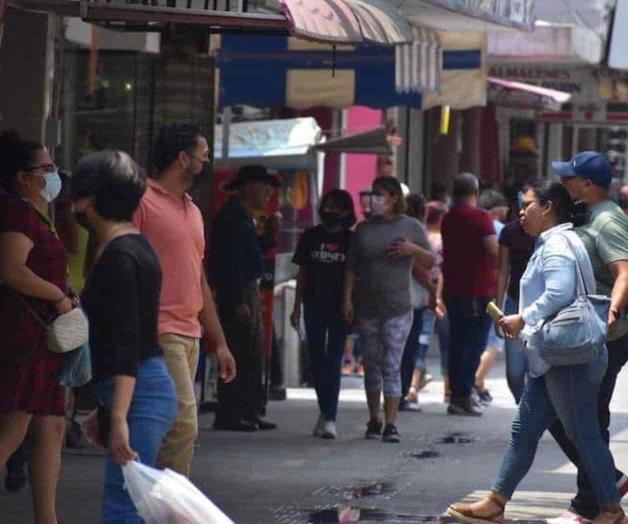 Demandan no confiarse Demandan no confiarse