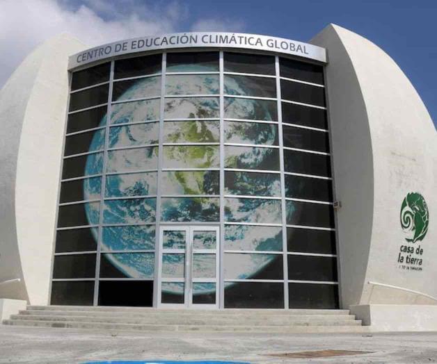 Luce abandono y olvido Luce abandono y olvido