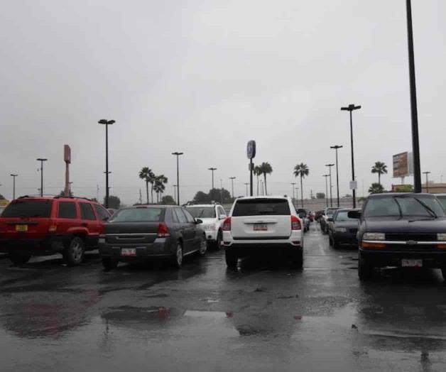 Sufre hurto en comercio Sufre hurto en comercio