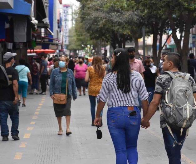 Surgen a diario los sospechosos Surgen a diario los sospechosos