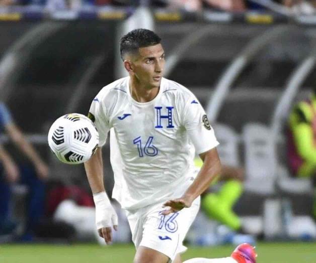 Es Honduras rival del Tri
