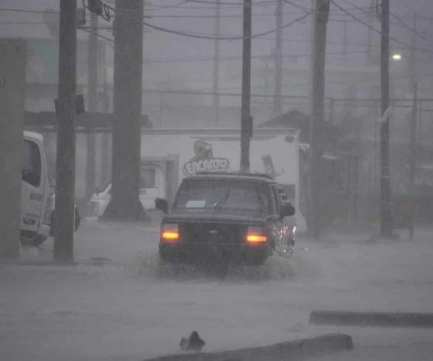 Advierte CR sobre fatal combinación