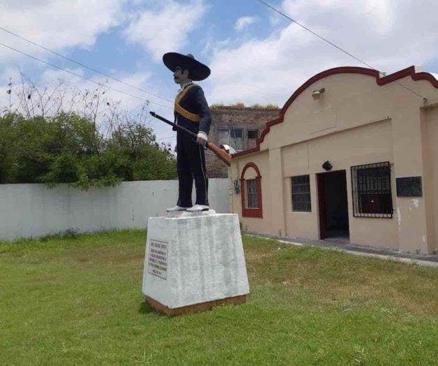 Marginan otra vez a los campesinos Marginan otra vez a los campesinos